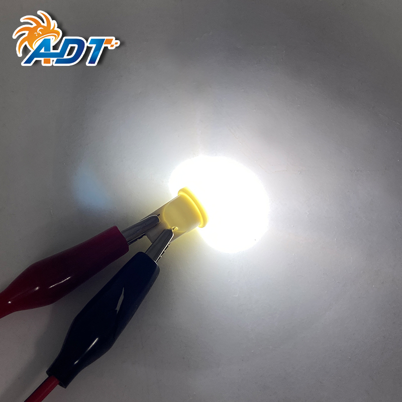 ADT-194SMD-P-2CW(Frost) (8)